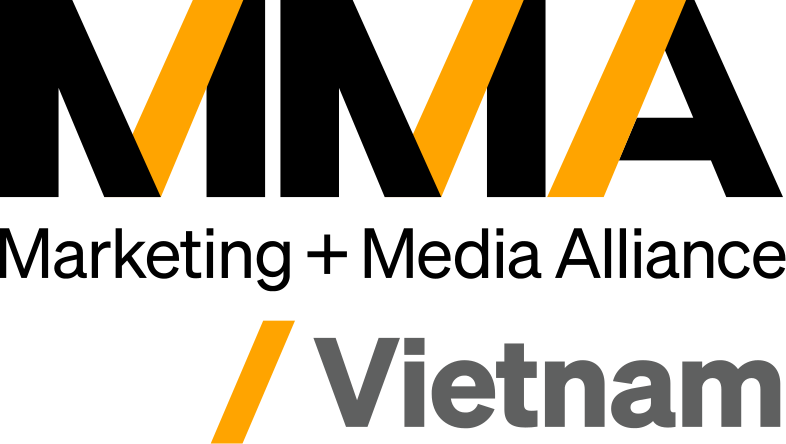 Nơi làm việc 1